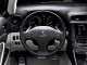 Характеристики автомобиля Lexus IS300C 3.0 AT (01.2013 - 07.2015): фото, вместимость, скорость, двигатель, топливо, масса, отзывы