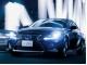 Характеристики автомобиля Lexus IS300h 300h F Sport (10.2016 - 08.2020): фото, вместимость, скорость, двигатель, топливо, масса, отзывы