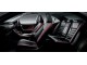 Характеристики автомобиля Lexus IS300h 300h 4WD (10.2016 - 08.2020): фото, вместимость, скорость, двигатель, топливо, масса, отзывы