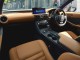 Характеристики автомобиля Lexus IS300h 300h F Sport (08.2022 - н.в.): фото, вместимость, скорость, двигатель, топливо, масса, отзывы