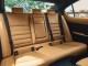 Характеристики автомобиля Lexus IS300h 300h F Sport (11.2020 - 07.2022): фото, вместимость, скорость, двигатель, топливо, масса, отзывы