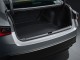 Характеристики автомобиля Lexus IS300h 300h F Sport (08.2022 - н.в.): фото, вместимость, скорость, двигатель, топливо, масса, отзывы