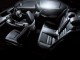 Характеристики автомобиля Lexus IS300h 300h 4WD (08.2015 - 09.2016): фото, вместимость, скорость, двигатель, топливо, масса, отзывы