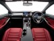 Характеристики автомобиля Lexus IS300h 300h 4WD (08.2015 - 09.2016): фото, вместимость, скорость, двигатель, топливо, масса, отзывы