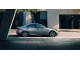Характеристики автомобиля Lexus IS300h 2.5h CVT Executive Line (12.2016 - н.в.): фото, вместимость, скорость, двигатель, топливо, масса, отзывы