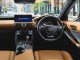 Характеристики автомобиля Lexus IS300h 300h 4WD (11.2020 - 07.2022): фото, вместимость, скорость, двигатель, топливо, масса, отзывы