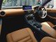 Характеристики автомобиля Lexus IS300h 300h 4WD (11.2020 - 07.2022): фото, вместимость, скорость, двигатель, топливо, масса, отзывы