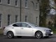Характеристики автомобиля Lexus IS350 350 elegant white interior (02.2008 - 08.2008): фото, вместимость, скорость, двигатель, топливо, масса, отзывы
