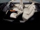 Характеристики автомобиля Lexus IS350 350 (08.2009 - 07.2010): фото, вместимость, скорость, двигатель, топливо, масса, отзывы