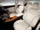 Характеристики автомобиля Lexus IS350 350 (08.2009 - 07.2010): фото, вместимость, скорость, двигатель, топливо, масса, отзывы