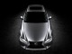 Характеристики автомобиля Lexus IS350 350 F Sport (08.2015 - 08.2016): фото, вместимость, скорость, двигатель, топливо, масса, отзывы