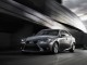 Характеристики автомобиля Lexus IS350 350 F Sport (08.2015 - 08.2016): фото, вместимость, скорость, двигатель, топливо, масса, отзывы