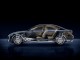 Характеристики автомобиля Lexus IS350 350 (08.2015 - 09.2016): фото, вместимость, скорость, двигатель, топливо, масса, отзывы