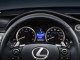 Характеристики автомобиля Lexus IS350 350 Version L (05.2013 - 06.2014): фото, вместимость, скорость, двигатель, топливо, масса, отзывы