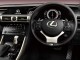 Характеристики автомобиля Lexus IS350 350 F Sport (07.2014 - 07.2015): фото, вместимость, скорость, двигатель, топливо, масса, отзывы