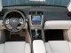 Характеристики автомобиля Lexus IS350C 3.5 AT F Sport (01.2013 - 07.2016): фото, вместимость, скорость, двигатель, топливо, масса, отзывы
