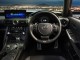 Характеристики автомобиля Lexus IS500 500 F Sport Performance First Edition (12.2022 - н.в.): фото, вместимость, скорость, двигатель, топливо, масса, отзывы