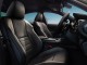 Характеристики автомобиля Lexus IS500 500 F Sport Performance First Edition (12.2022 - н.в.): фото, вместимость, скорость, двигатель, топливо, масса, отзывы