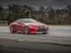 Характеристики автомобиля Lexus LC500 5.0 AT Sport+ (07.2017 - 12.2022): фото, вместимость, скорость, двигатель, топливо, масса, отзывы