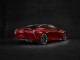 Характеристики автомобиля Lexus LC500 5.0 AT Sport+ (07.2017 - 12.2022): фото, вместимость, скорость, двигатель, топливо, масса, отзывы
