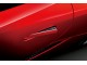 Характеристики автомобиля Lexus LC500 500 L Package (06.2020 - 10.2021): фото, вместимость, скорость, двигатель, топливо, масса, отзывы