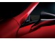 Характеристики автомобиля Lexus LC500 500 S Package (06.2020 - 10.2021): фото, вместимость, скорость, двигатель, топливо, масса, отзывы