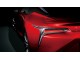 Характеристики автомобиля Lexus LC500 500 (06.2023 - н.в.): фото, вместимость, скорость, двигатель, топливо, масса, отзывы