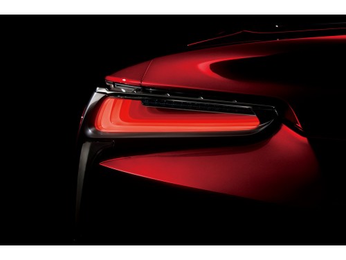 Характеристики автомобиля Lexus LC500 500 (06.2023 - н.в.): фото, вместимость, скорость, двигатель, топливо, масса, отзывы