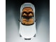 Характеристики автомобиля Lexus LC500 500 Convertible (11.2021 - 05.2023): фото, вместимость, скорость, двигатель, топливо, масса, отзывы