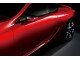 Характеристики автомобиля Lexus LC500 500 L Package (03.2017 - 05.2020): фото, вместимость, скорость, двигатель, топливо, масса, отзывы