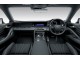 Характеристики автомобиля Lexus LC500h 500h S Package (03.2017 - 05.2020): фото, вместимость, скорость, двигатель, топливо, масса, отзывы