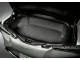 Характеристики автомобиля Lexus LC500h 500h (11.2021 - 05.2023): фото, вместимость, скорость, двигатель, топливо, масса, отзывы