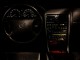 Характеристики автомобиля Lexus LS400 4.0 AT (05.1989 - 08.1992): фото, вместимость, скорость, двигатель, топливо, масса, отзывы