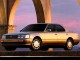 Характеристики автомобиля Lexus LS400 4.0 AT (09.1992 - 09.1994): фото, вместимость, скорость, двигатель, топливо, масса, отзывы