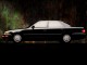 Характеристики автомобиля Lexus LS400 4.0 AT (09.1992 - 09.1994): фото, вместимость, скорость, двигатель, топливо, масса, отзывы
