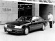Характеристики автомобиля Lexus LS400 4.0 AT (10.1994 - 08.1997): фото, вместимость, скорость, двигатель, топливо, масса, отзывы