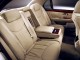 Характеристики автомобиля Lexus LS430 4.3 AT R2 (08.2000 - 07.2003): фото, вместимость, скорость, двигатель, топливо, масса, отзывы