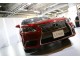 Характеристики автомобиля Lexus LS460 4.6 AT AWD Executive (07.2012 - 07.2017): фото, вместимость, скорость, двигатель, топливо, масса, отзывы