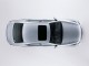 Характеристики автомобиля Lexus LS460 460 (08.2008 - 09.2009): фото, вместимость, скорость, двигатель, топливо, масса, отзывы