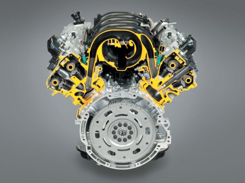 Характеристики автомобиля Lexus LS460 460 4WD (08.2008 - 09.2009): фото, вместимость, скорость, двигатель, топливо, масса, отзывы