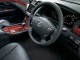 Характеристики автомобиля Lexus LS460 460 version C I package 4WD (08.2008 - 09.2009): фото, вместимость, скорость, двигатель, топливо, масса, отзывы
