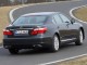 Характеристики автомобиля Lexus LS460 4.6 AT AWD Luxury (11.2009 - 06.2012): фото, вместимость, скорость, двигатель, топливо, масса, отзывы