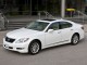 Характеристики автомобиля Lexus LS460 4.6 AT (10.2009 - 06.2012): фото, вместимость, скорость, двигатель, топливо, масса, отзывы