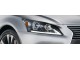 Характеристики автомобиля Lexus LS460L 4.6L AWD Exclusive 5 (11.2012 - 07.2017): фото, вместимость, скорость, двигатель, топливо, масса, отзывы