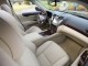 Характеристики автомобиля Lexus LS460L 460L 4WD (08.2008 - 09.2009): фото, вместимость, скорость, двигатель, топливо, масса, отзывы
