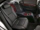 Характеристики автомобиля Lexus LS460L 460L 4WD (08.2008 - 09.2009): фото, вместимость, скорость, двигатель, топливо, масса, отзывы