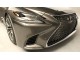 Характеристики автомобиля Lexus LS500 500 Executive (10.2019 - 11.2020): фото, вместимость, скорость, двигатель, топливо, масса, отзывы
