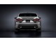 Характеристики автомобиля Lexus LS500 500 Executive (10.2017 - 09.2019): фото, вместимость, скорость, двигатель, топливо, масса, отзывы