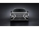 Характеристики автомобиля Lexus LS500 500 Executive (10.2019 - 11.2020): фото, вместимость, скорость, двигатель, топливо, масса, отзывы