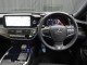 Характеристики автомобиля Lexus LS500 500 F Sport 4WD (10.2023 - н.в.): фото, вместимость, скорость, двигатель, топливо, масса, отзывы